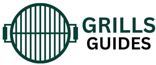 grillsguides.com