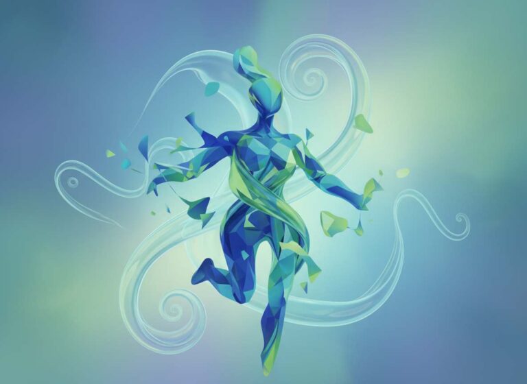 Names That Mean Adaptable