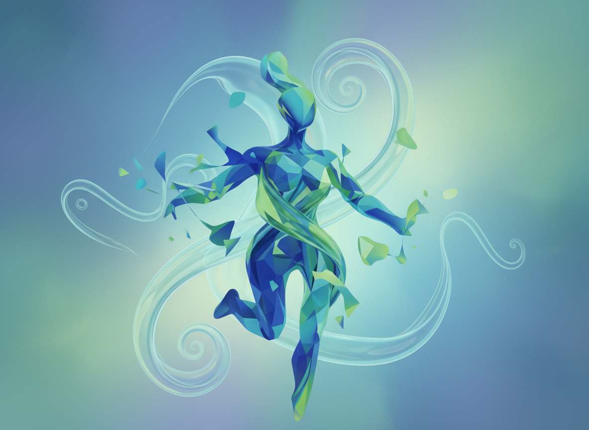 Names That Mean Adaptable