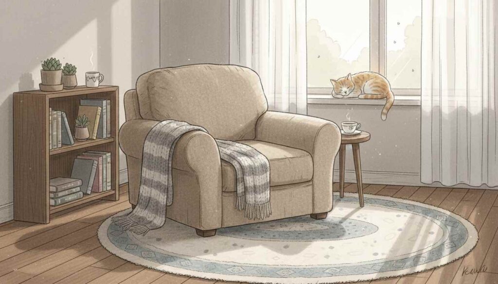 Names That Mean Ordinary