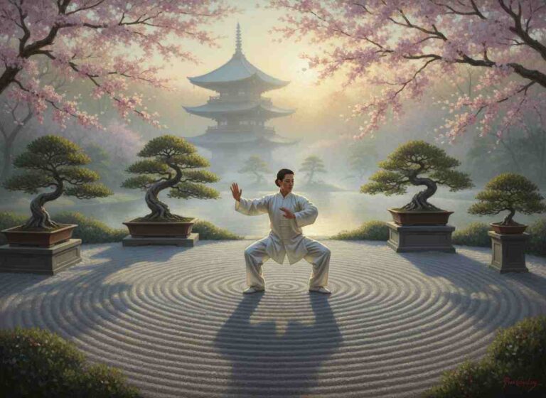 Names That Mean Discipline