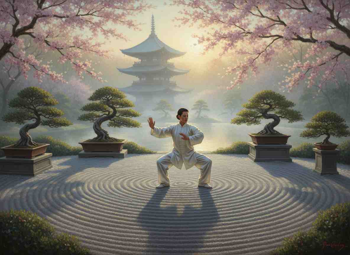 Names That Mean Discipline