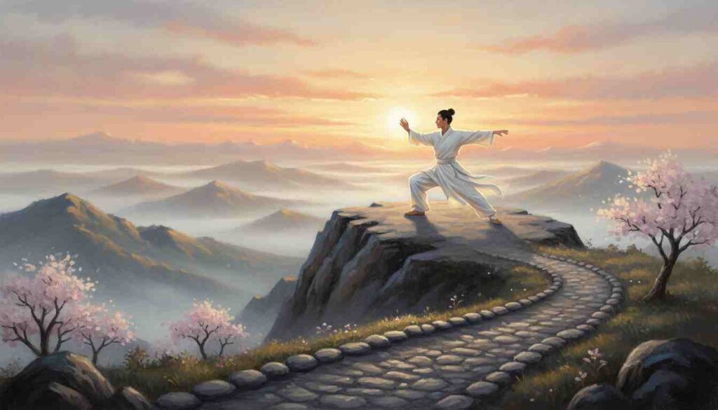 Names That Mean Discipline