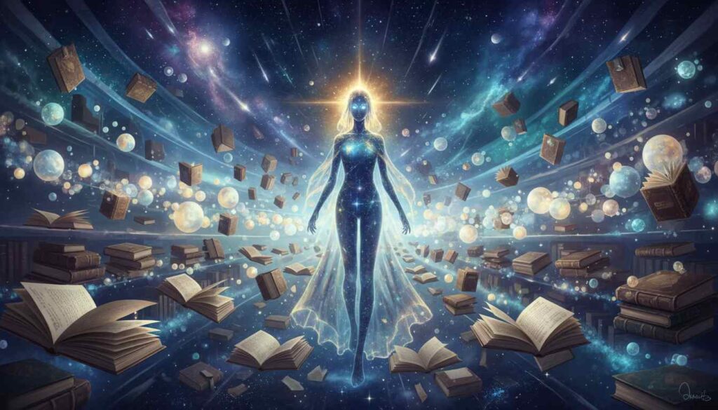 Names That Mean Genius