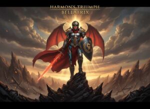 Names That Mean fighter