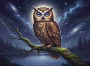 Names That Mean Wise