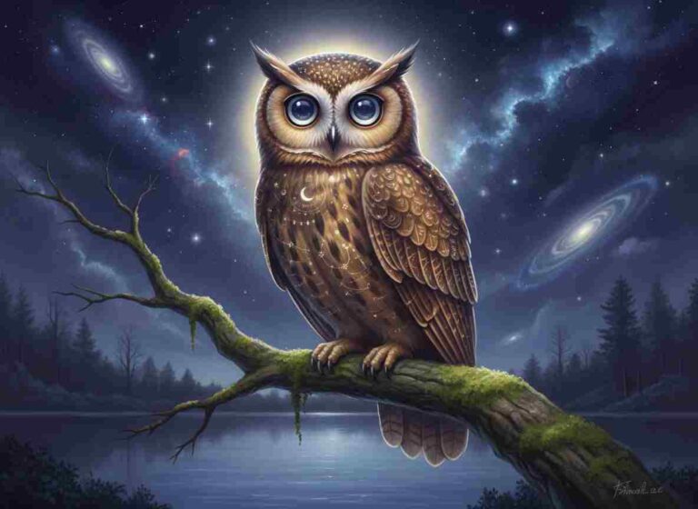 Names That Mean Wise