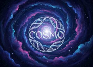 Names That Mean Universe