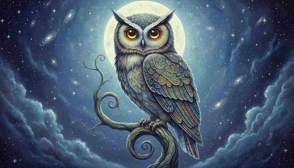 Names That Mean Wise